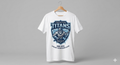 TRENTON Titans