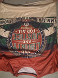 Patriot 1
